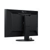 Monitor EIZO ColorEdge CS2740 - 68,6 cm (27