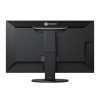 Monitor EIZO ColorEdge CS2740 - 68,6 cm (27