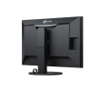 Monitor EIZO ColorEdge CS2740 - 68,6 cm (27