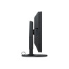 Monitor EIZO ColorEdge CS2740 - 68,6 cm (27