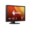 Monitor EIZO ColorEdge CS2740 - 68,6 cm (27