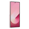 Samsung Galaxy (F956) Z Fold 6 256GB Pink-17260139