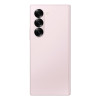 Samsung Galaxy (F956) Z Fold 6 256GB Pink-17260140