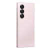 Samsung Galaxy (F956) Z Fold 6 256GB Pink-17260141