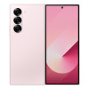 Samsung Galaxy (F956) Z Fold 6 256GB Pink-17260142