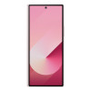 Samsung Galaxy (F956) Z Fold 6 256GB Pink-17260143