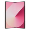 Samsung Galaxy (F956) Z Fold 6 256GB Pink-17260145