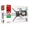 Barkan Mounting Systems 4400 uchwyt do telewizorów 2,03 m (80