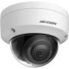 Hikvision DS-2CD3141G2E-I(2.8mm) Kamera bezpieczeństwa IP-17274702
