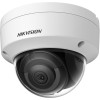 Hikvision DS-2CD3141G2E-I(2.8mm) Kamera bezpieczeństwa IP-17274703