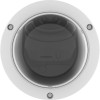 Hikvision DS-2CD3141G2E-I(2.8mm) Kamera bezpieczeństwa IP-17274704