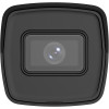 Hikvision DS-2CD3041G2E-I(2.8mm) Kamera bezpieczeństwa IP-17274718