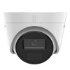 Hikvision DS-2CD3341G2E-I(2.8mm) Kamera bezpieczeństwa IP-17274777