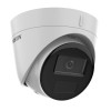 Hikvision DS-2CD3341G2E-I(2.8mm) Kamera bezpieczeństwa IP-17274778