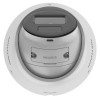 Hikvision DS-2CD3341G2E-I(2.8mm) Kamera bezpieczeństwa IP-17274779