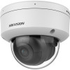 Hikvision DS-2CD3146G2-IS(2.8mm)(H) Kamera bezpieczeństwa IP-17274792