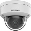 Hikvision DS-2CD3146G2-IS(2.8mm)(H) Kamera bezpieczeństwa IP-17274793