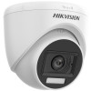 Hikvision Turbo HD Value Series DS-2CE76U0T-LPF(2.8MM) kamera przemysłowa Wieżyczka Kamera bezpieczeństwa CCTV Wewnę
