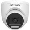 Hikvision Turbo HD Value Series DS-2CE76U0T-LPF(2.8MM) kamera przemysłowa Wieżyczka Kamera bezpieczeństwa CCTV Wewnę