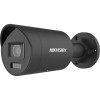 Kamera IP HIKVISION DS-2CD2066G2H-IU(2.8mm)(eF)(O-STD)/BLACK-17274953