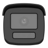 Hikvision DS-2CD2T66G2H-4I(4mm)(BLACK) Kamera bezpieczeństwa IP