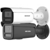 Hikvision DS-2CD2T66G2H-4I(4mm)(BLACK) Kamera bezpieczeństwa IP-17274958