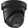 Kamera IP HIKVISION DS-2CD2386G2H-IS2U/SL(2.8mm) Black-17275036