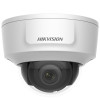 KAMERA IP HIKVISION DS-2CD2186G2-IMS 2.8mm-17275166