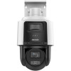 Kamera IP HIKVISION DS-2SE3C410MWG-E/14 2.8mm-17275252