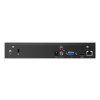 VIGI 4 CHANNEL NETWORK RECORDER/NVR-17275393