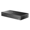 VIGI 4 CHANNEL NETWORK RECORDER/NVR-17275394