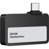 SSD USB3.2 2TB EXT./LSL400X002T-RNBNG LEXAR-17276209