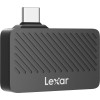 SSD USB3.2 2TB EXT./LSL400X002T-RNBNG LEXAR-17276210
