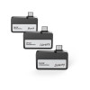 SSD USB3.2 2TB EXT./LSL400X002T-RNBNG LEXAR-17276211
