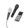 Kombajn C-TECH Impressio Cappella, all-in-one-17277845