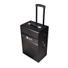 Kombajn C-TECH Impressio Cappella, all-in-one-17277846