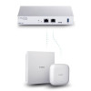 AX3600 WI-FI 6 POE ACCESS POINT/DUAL-BAND-17279267