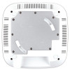 AX3600 WI-FI 6 POE ACCESS POINT/DUAL-BAND-17279268
