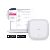 AX3600 WI-FI 6 POE ACCESS POINT/DUAL-BAND-17279269