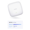 AX3600 WI-FI 6 POE ACCESS POINT/DUAL-BAND-17279270