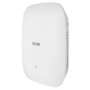 AX3600 WI-FI 6 POE ACCESS POINT/DUAL-BAND-17279275