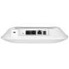 AX3600 WI-FI 6 POE ACCESS POINT/DUAL-BAND-17279276