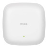 AX3600 WI-FI 6 POE ACCESS POINT/DUAL-BAND