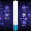 QOLTEC ANTENA 4G LTE DUAL | 12DBI | DOOKÓLNA | ZEWNĘTRZNA-17279420