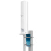 QOLTEC ANTENA 4G LTE DUAL | 12DBI | DOOKÓLNA | ZEWNĘTRZNA-17279423