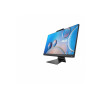 ASUS F3702WFAK-BPE003W Ryzen 5 7520U 27.0