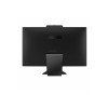 ASUS F3702WFAK-BPE003W Ryzen 5 7520U 27.0