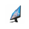 ASUS F3702WFAK-BPE003W Ryzen 5 7520U 27.0