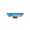 ASUS F3702WFAK-BPE003W Ryzen 5 7520U 27.0