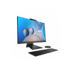 ASUS F3702WFAK-BPE003W Ryzen 5 7520U 27.0